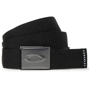 Oakley Ellipse öv Blackout