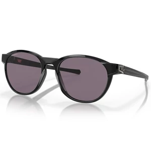 Oakley Reedmace napszemüveg Black Ink Prizm Grey