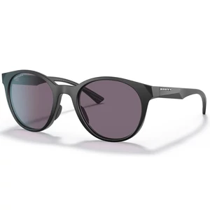 Oakley Spindrift napszemüveg Matte Black Prizm Grey