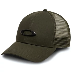 Oakley Ellipse Trucker sapka New Dark Brush