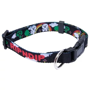 Ripndip Buddy System nyakörv Black
