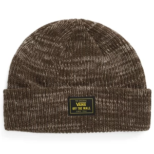 Vans Bruckner Cuff téli sapka Demitasse