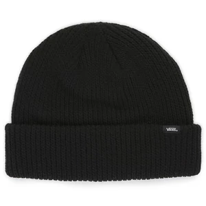Vans Core Basics téli sapka Black