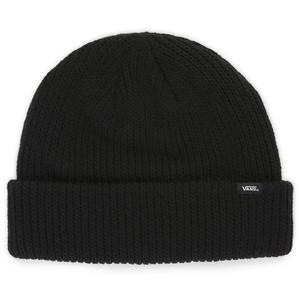 Vans Core Basics téli sapka Black