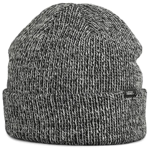 Vans Core Basics téli sapka Black Heather