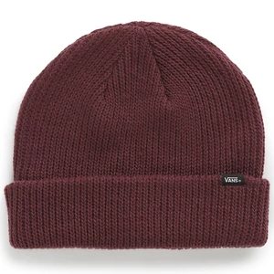 Vans Core Basics téli sapka Port Royale