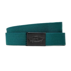 Vans Conductor II öv Deep Teal