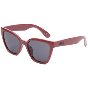 Vans Hip Cat napszemüveg Deco Rose