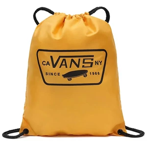 Vans League Bench tornazsák Golden Glow