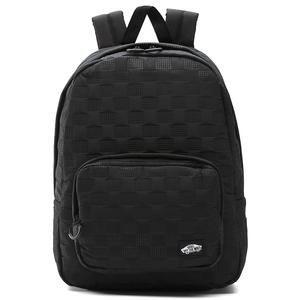 Vans Long Haul II hátizsák Black