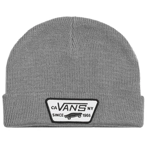 Vans Milford téli sapka Heather Grey