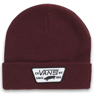 Vans Milford téli sapka Port Royale