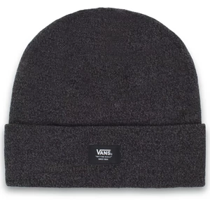 Vans MTE téli sapka Black Heather
