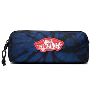 Vans OTW Pencil Pouch tolltartó True Blue Dress Blues Tie Dye