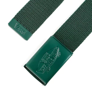 Vans Conductor II öv Scarab