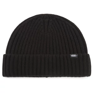 Vans Shallow téli sapka Black