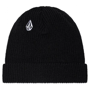 Volcom FullStone II téli sapka Black