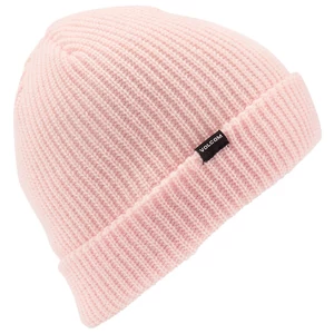 Volcom Sweep téli sapka Party Pink