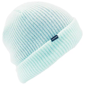 Volcom Sweep Lined téli sapka Sky