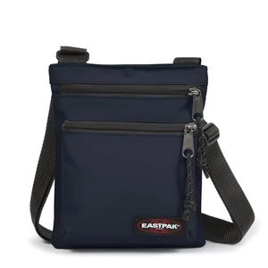 Eastpak Rusher válltáska Cloud Navy