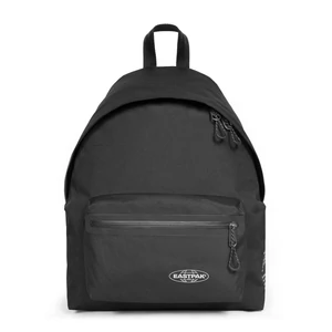 Eastpak Padded Pak R hátizsák Storm Black