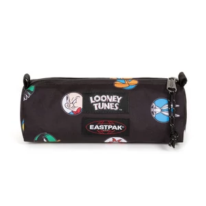 Eastpak X Looney Tunes Benchmark tolltartó Looney Tunes Black