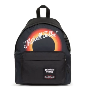 Eastpak X Looney Tunes Padded Pak R hátizsák That S All Folks