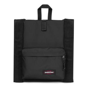 Eastpak Seat Pak r hátizsák Black