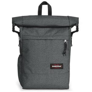 Eastpak Chester Rolltop hátizsák Black Denim