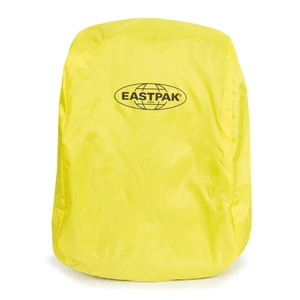 Eastpak Cory hátizsák esővédő huzat Spring Lime