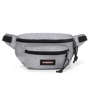 Eastpak Doggy Bag övtáska Sunday Grey