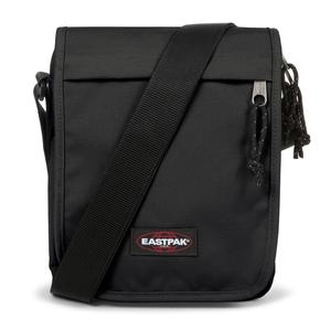 Eastpak Flex táska Black 