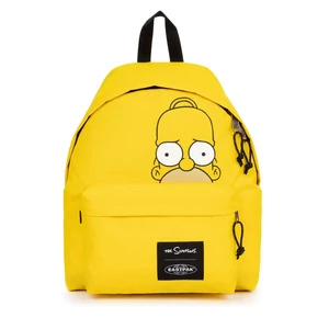 Eastpak x The Simpsons Padded Pak r hátizsák The Simpsons Homer