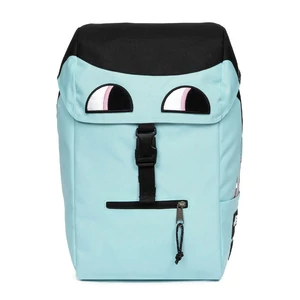 Eastpak x Jeremyville Icon hátizsák