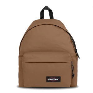 Eastpak Padded Pak r hátizsák Burst Brown