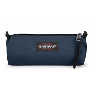 Eastpak Benchmark Single tolltartó Canal Navy