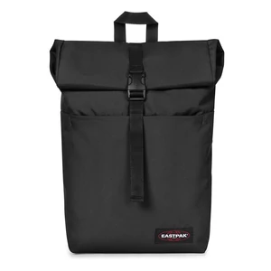 Eastpak Up Roll hátizsák Black