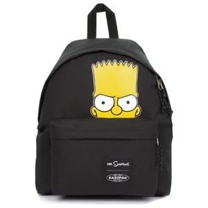 Eastpak x The Simpsons Padded Pak r hátizsák The Simpsons Bart