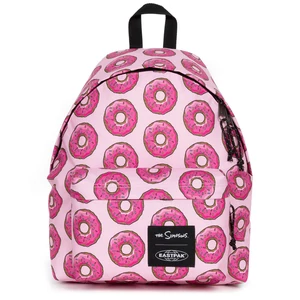 Eastpak X The Simpsons Padded Pak R hátizsák The Simpsons Donuts