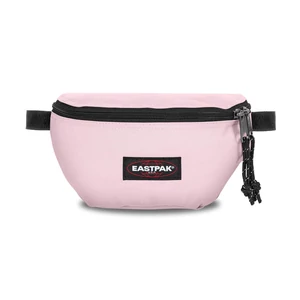 Eastpak Springer övtáska Pale Pink