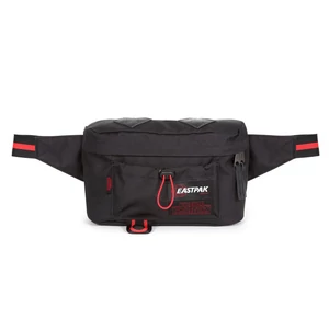 Eastpak x Stranger Things Dallas övtáska Stease Black