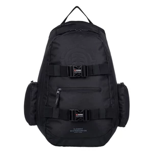 Element Mohave 2.0 táska Flint Black