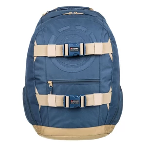 Element Mohave S23 hátizsák  Midnight Navy
