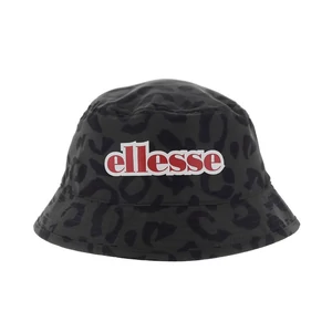Ellesse Romie Bucket sapka All Over Print