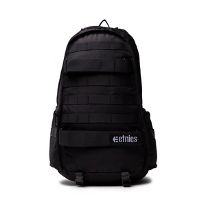 Etnies Marana hátizsák Black