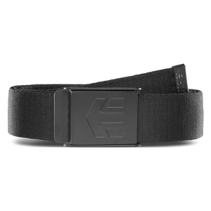 Etnies Staplez S23 öv Black