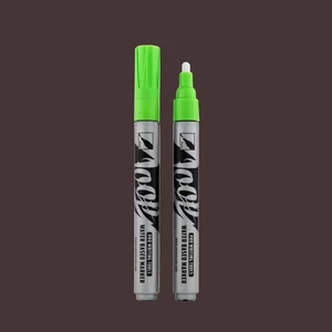 Loop Water Based 4mm Marker filc Baltimore