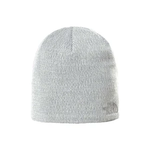 The North Face Jim téli sapka Tnf Light Grey Heather