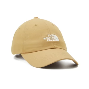 The North Face Norm sapka Almond Butter