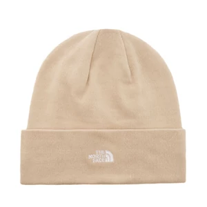 The North Face Norm téli sapka Gravel